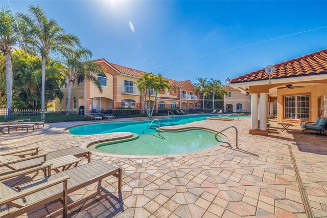 6251 Vista Verde Dr W, Saint Petersburg, FL 33707 - photo 55
