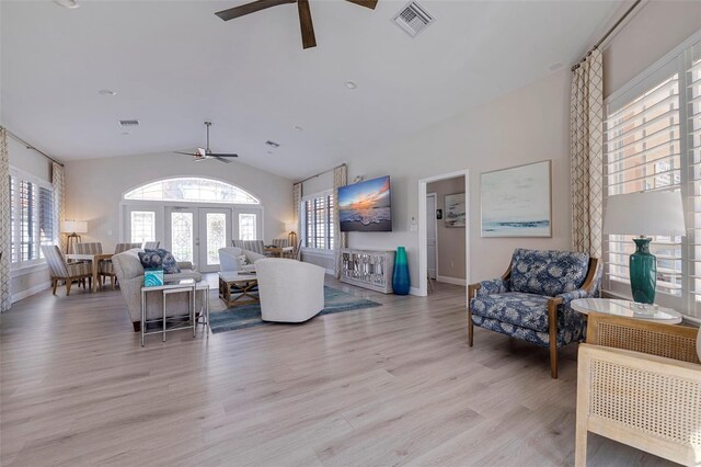 6251 Vista Verde Dr W, Saint Petersburg, FL 33707 - photo 58