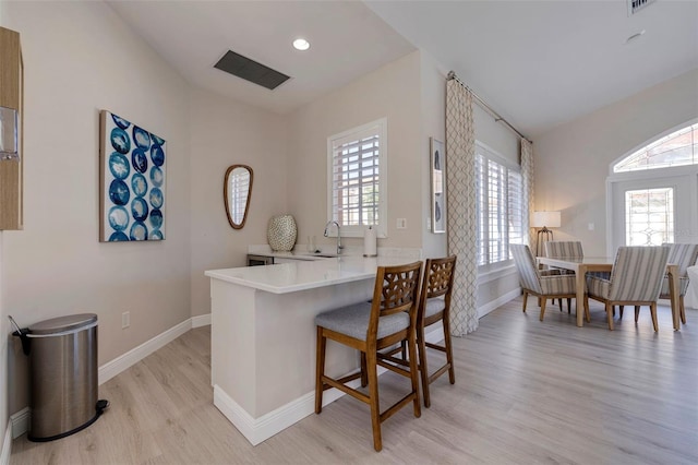 6251 Vista Verde Dr W, Saint Petersburg, FL 33707 - photo 59