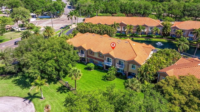 6251 Vista Verde Dr W, Saint Petersburg, FL 33707 - photo 45