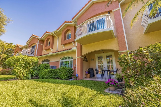 6251 Vista Verde Dr W, Saint Petersburg, FL 33707 - photo 5