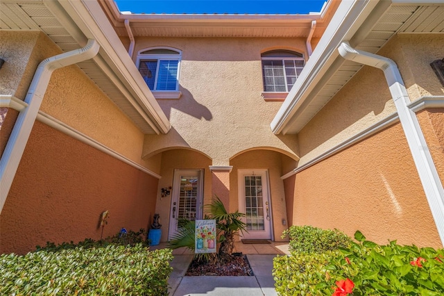 6251 Vista Verde Dr W, Saint Petersburg, FL 33707 - photo 6