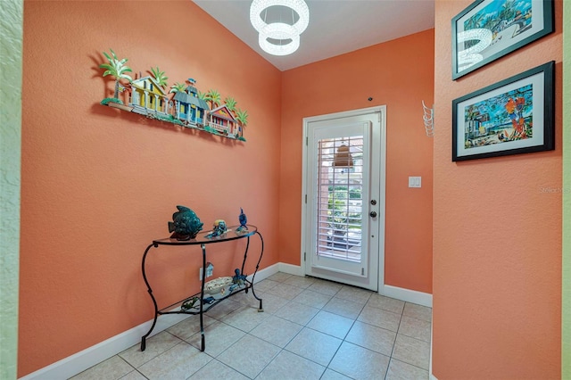 6251 Vista Verde Dr W, Saint Petersburg, FL 33707 - photo 7