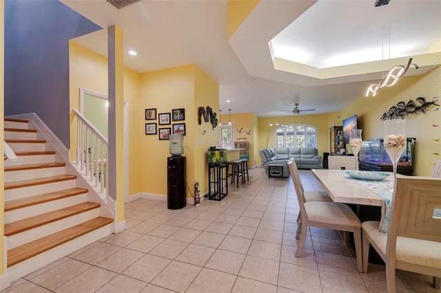 6251 Vista Verde Dr W, Saint Petersburg, FL 33707 - photo 8