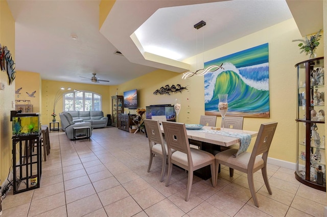 6251 Vista Verde Dr W, Saint Petersburg, FL 33707 - photo 9