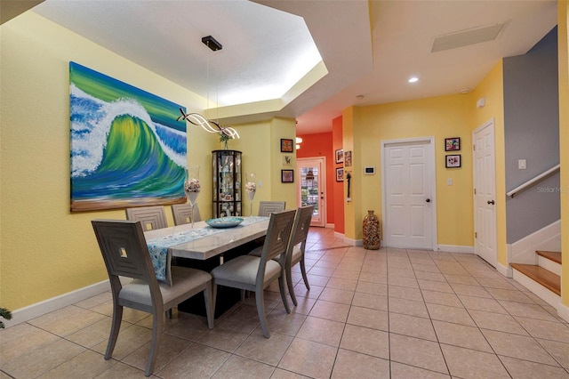 6251 Vista Verde Dr W, Saint Petersburg, FL 33707 - photo 10