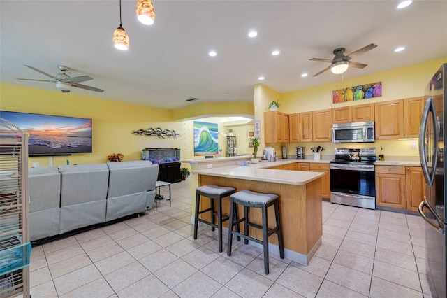 6251 Vista Verde Dr W, Saint Petersburg, FL 33707 - photo 12
