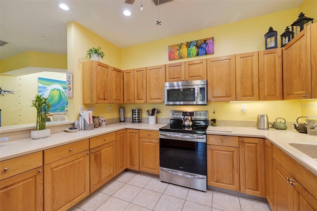 6251 Vista Verde Dr W, Saint Petersburg, FL 33707 - photo 13