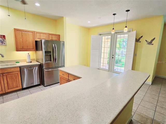 6251 Vista Verde Dr W, Saint Petersburg, FL 33707 - photo 14
