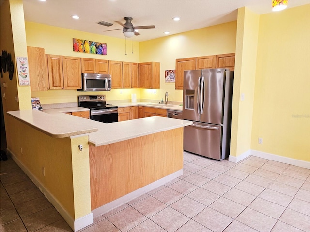 6251 Vista Verde Dr W, Saint Petersburg, FL 33707 - photo 15