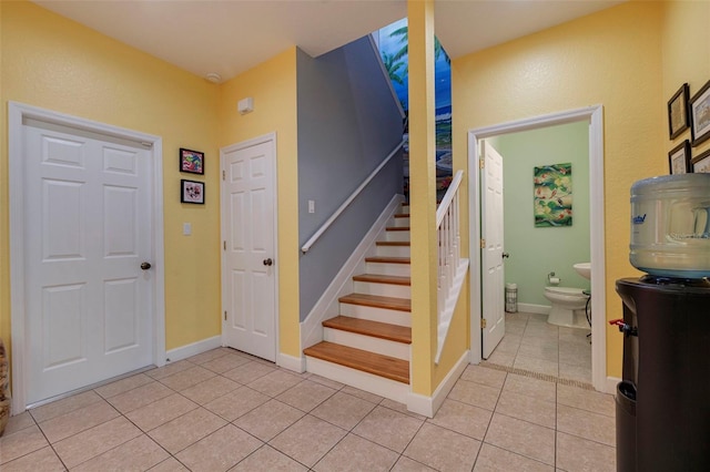 6251 Vista Verde Dr W, Saint Petersburg, FL 33707 - photo 16
