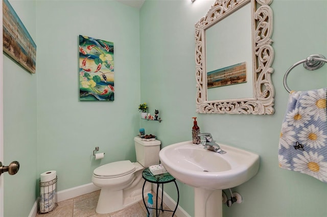 6251 Vista Verde Dr W, Saint Petersburg, FL 33707 - photo 17