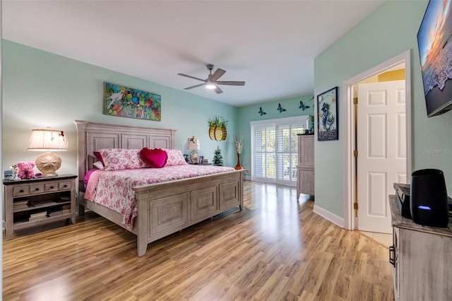 6251 Vista Verde Dr W, Saint Petersburg, FL 33707 - photo 19