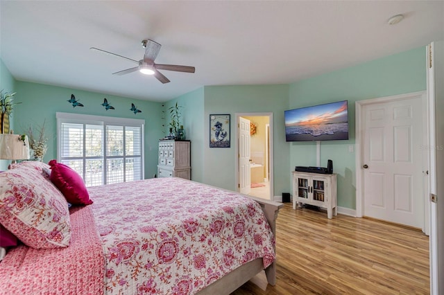 6251 Vista Verde Dr W, Saint Petersburg, FL 33707 - photo 20