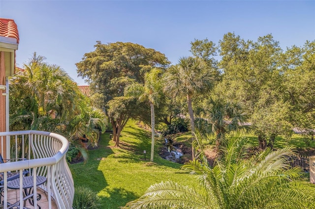 6251 Vista Verde Dr W, Saint Petersburg, FL 33707 - photo 23