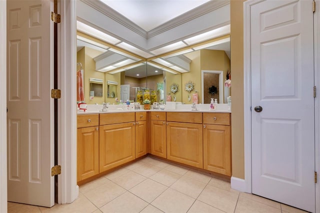 6251 Vista Verde Dr W, Saint Petersburg, FL 33707 - photo 24