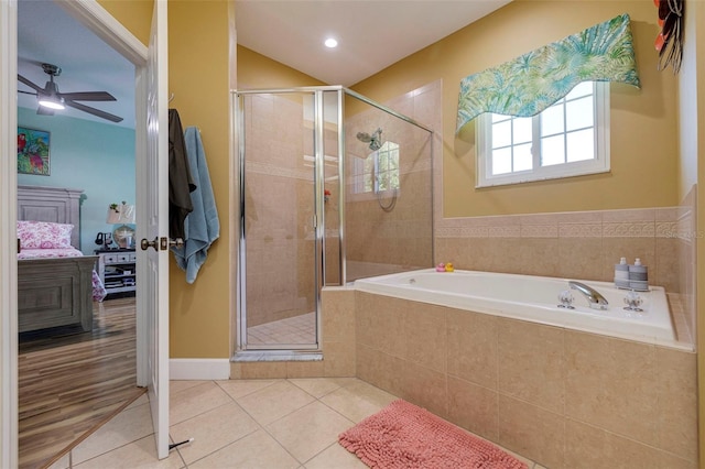 6251 Vista Verde Dr W, Saint Petersburg, FL 33707 - photo 25