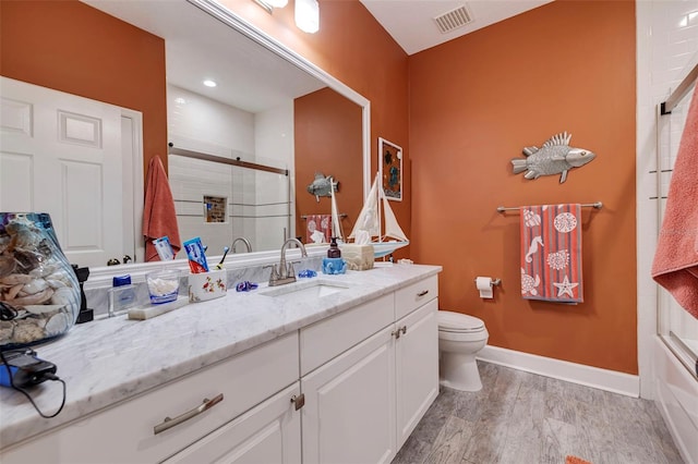 6251 Vista Verde Dr W, Saint Petersburg, FL 33707 - photo 26