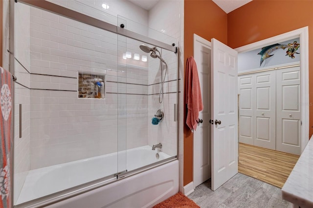 6251 Vista Verde Dr W, Saint Petersburg, FL 33707 - photo 27