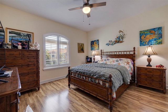 6251 Vista Verde Dr W, Saint Petersburg, FL 33707 - photo 28