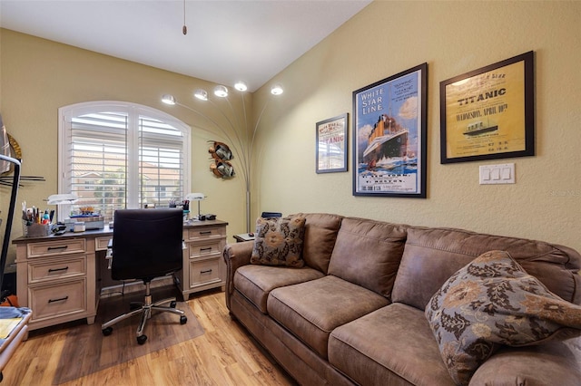 6251 Vista Verde Dr W, Saint Petersburg, FL 33707 - photo 29