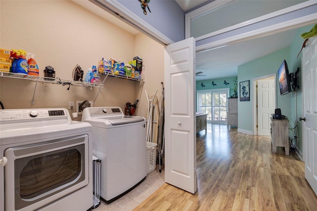 6251 Vista Verde Dr W, Saint Petersburg, FL 33707 - photo 30