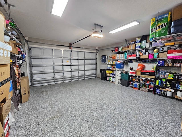 6251 Vista Verde Dr W, Saint Petersburg, FL 33707 - photo 31