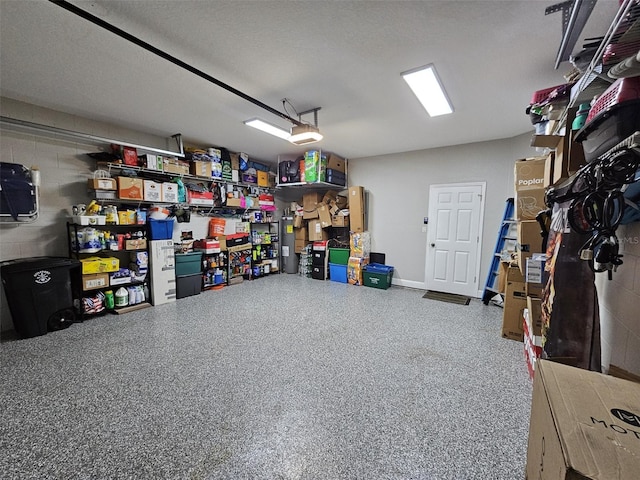 6251 Vista Verde Dr W, Saint Petersburg, FL 33707 - photo 32