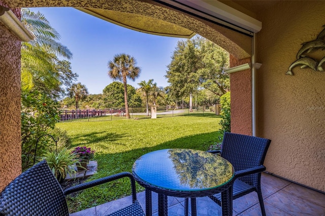 6251 Vista Verde Dr W, Saint Petersburg, FL 33707 - photo 33