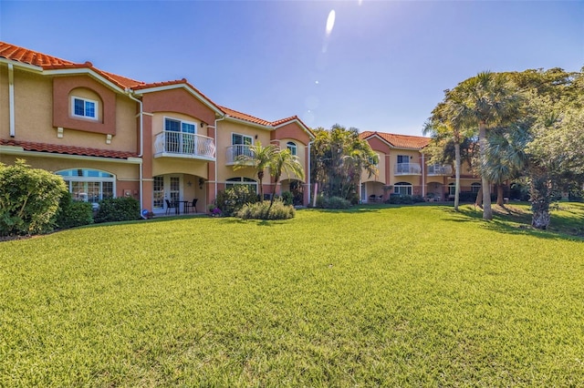 6251 Vista Verde Dr W, Saint Petersburg, FL 33707 - photo 34