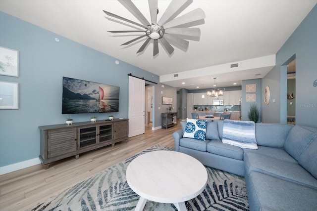 300 150th Ave Unit 411, Madeira Beach, FL 33708 - photo 4