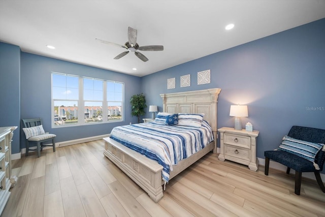 300 150th Ave Unit 411, Madeira Beach, FL 33708 - photo 11