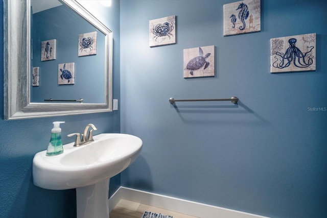 300 150th Ave Unit 411, Madeira Beach, FL 33708 - photo 24