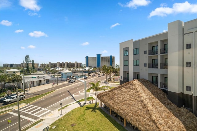 300 150th Ave Unit 411, Madeira Beach, FL 33708 - photo 29