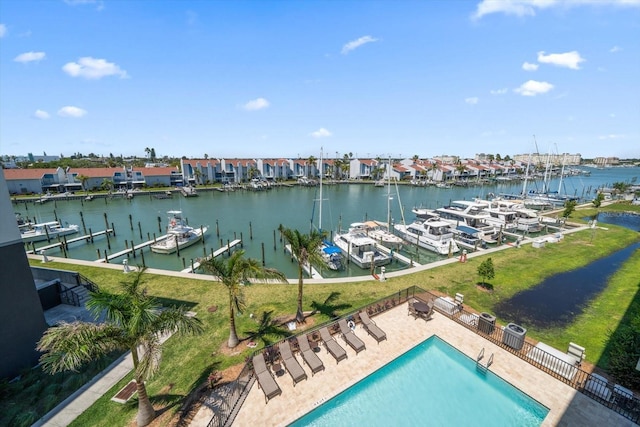 300 150th Ave Unit 411, Madeira Beach, FL 33708 - photo 1