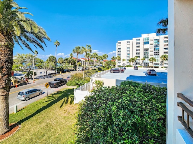 851 Bayway Blvd Unit 205, Clearwater Beach, FL 33767 - photo 30