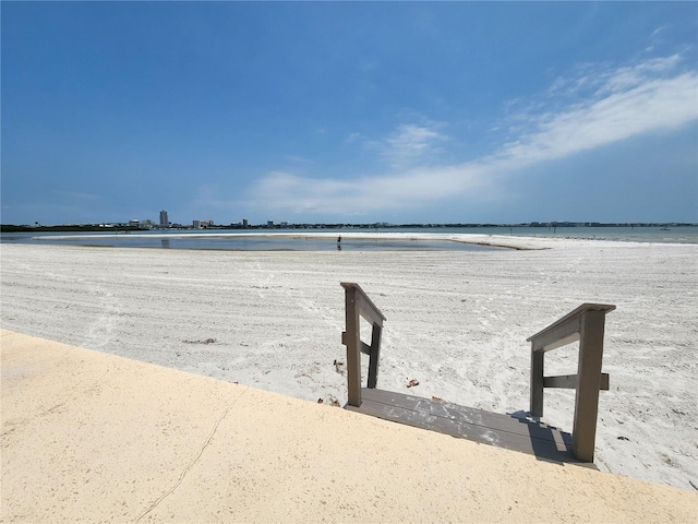 851 Bayway Blvd Unit 205, Clearwater Beach, FL 33767 - photo 45
