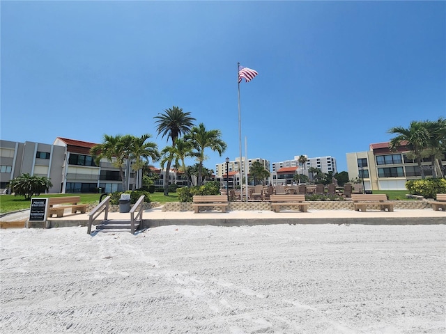 851 Bayway Blvd Unit 205, Clearwater Beach, FL 33767 - photo 57