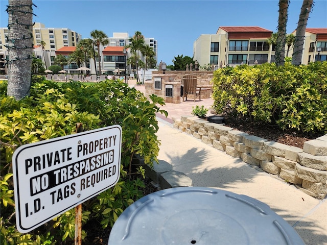 851 Bayway Blvd Unit 205, Clearwater Beach, FL 33767 - photo 49