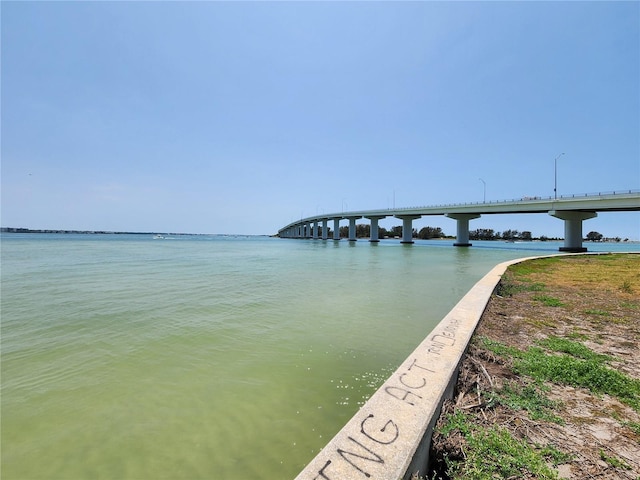 851 Bayway Blvd Unit 205, Clearwater Beach, FL 33767 - photo 54