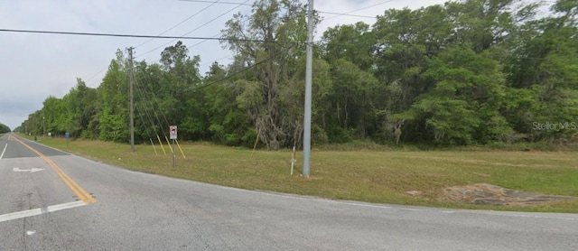 Listing photo 3 for 16087 Centralia Rd, Brooksville FL 34614