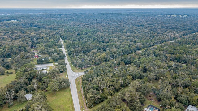 16087 Centralia Rd, Brooksville FL, 34614 land for sale