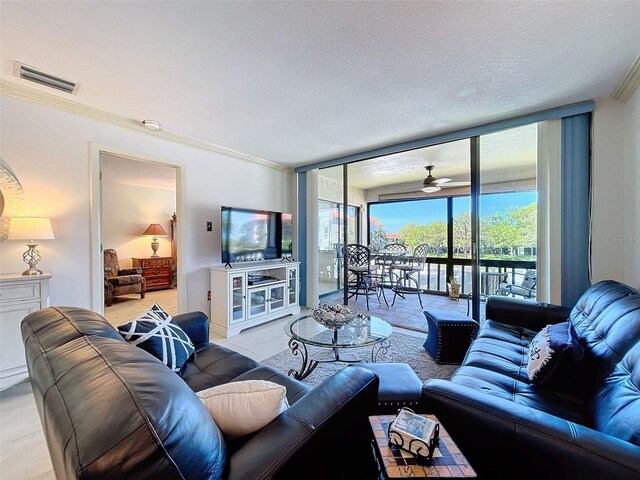 1801 Mariner Dr Unit 20, Tarpon Springs, FL 34689 - photo 5