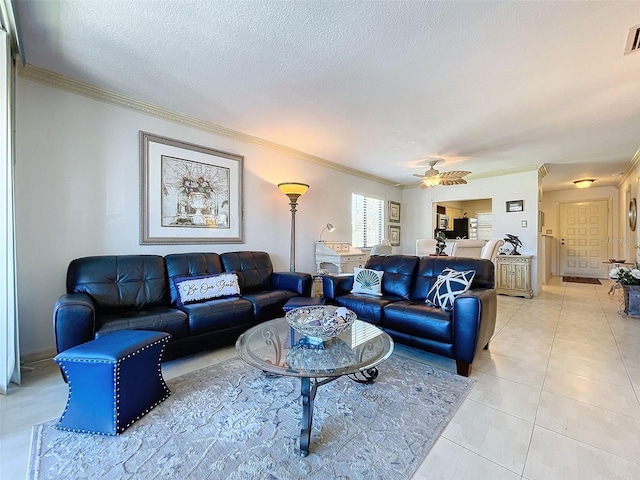 1801 Mariner Dr Unit 20, Tarpon Springs, FL 34689 - photo 6