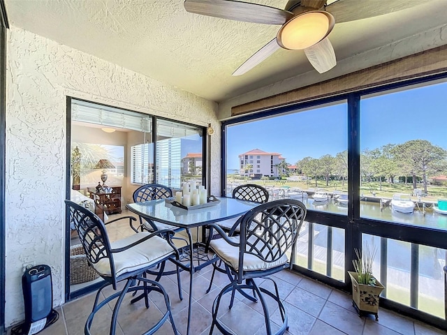 1801 Mariner Dr Unit 20, Tarpon Springs, FL 34689 - photo 9