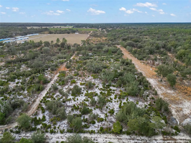 NE 109th St, Archer FL, 32618 land for sale