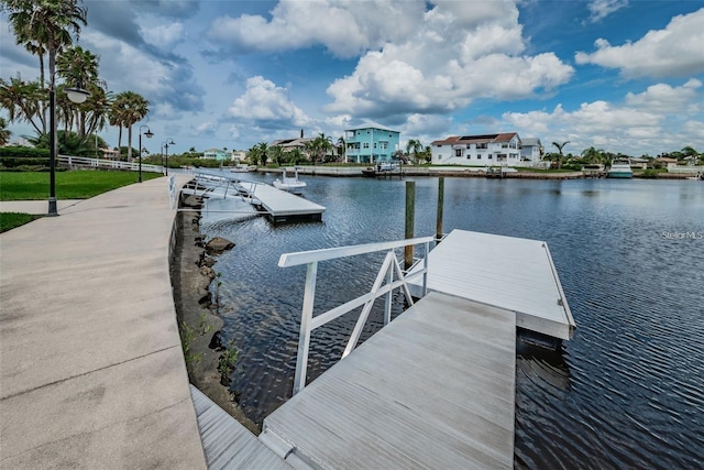 4743 Jennmar Way, New Port Richey, FL 34652 - photo 4