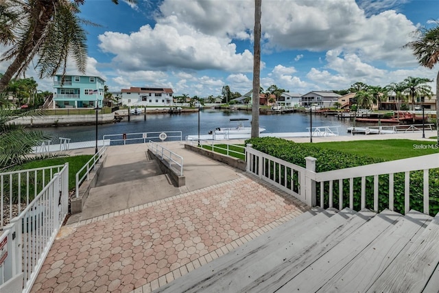 4743 Jennmar Way, New Port Richey, FL 34652 - photo 10
