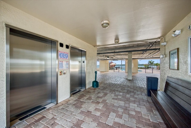 8800 Bay Pines Blvd Unit 205, Saint Petersburg, FL 33709 - photo 3