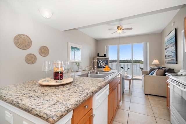 8800 Bay Pines Blvd Unit 205, Saint Petersburg, FL 33709 - photo 7